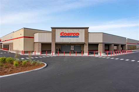 costco store salem oregon.